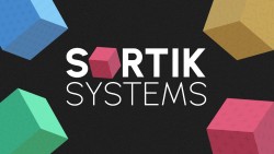 Sortik Systems