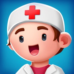 SOS Hospital—Emergency Clinic