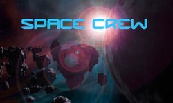 Space Crew