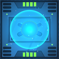 Space Maze: Aventura Espacial