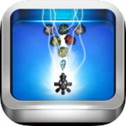Space Puzzle