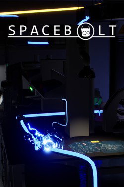 Spacebolt
