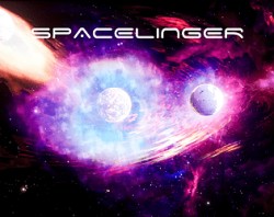 Spacelinger