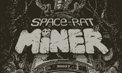 SpaceRat Miner