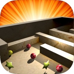 Spheres Reimaginated