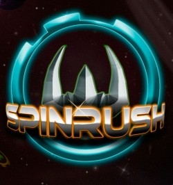 Spinrush