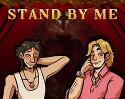 Stand By Me