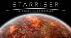 Starriser