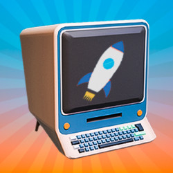 Tech Startup Tycoon