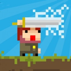 Static Quest: The Delivery