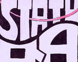 Statu Q.A. (JAM)