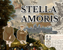 Stella Amoris