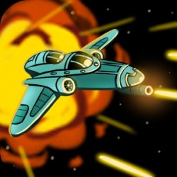 Stellar Wars