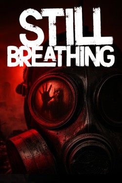 Still Breathing