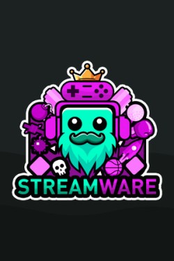 StreamWare