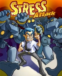 Stress Attack