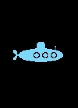 Submarine Wars