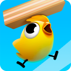 Super Cookie Brick Breaker
