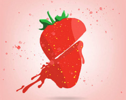 Super Fruit Slasher