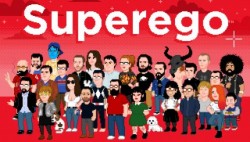 Superego