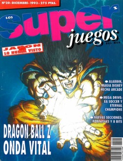 Superjuegos