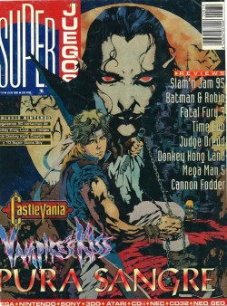 Superjuegos n&deg; 39