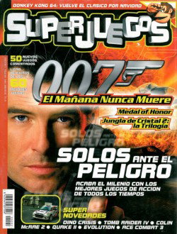 Superjuegos