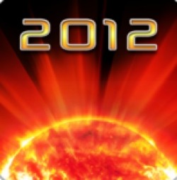 Supernova 2012