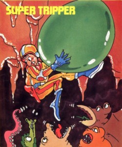 Supertripper