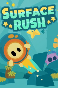 Surface Rush