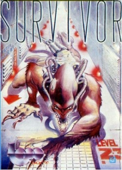 Survivor