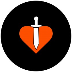 SwordHeart