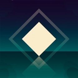 Symmetria: Prueba de Perfección