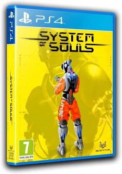 System of Souls