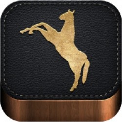 Tame your horse