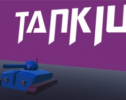 Tankiu