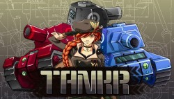 Tankr