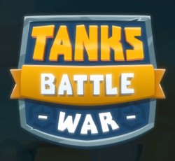 Tanks Battle War