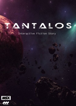 Tantalos
