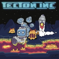 Tecton Inc.