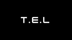 T.E.L