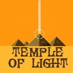 Temple of Light