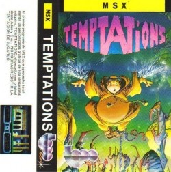 Temptations