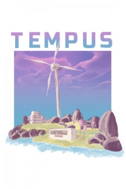 TEMPUS