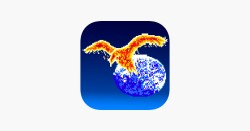 TerraCrest4