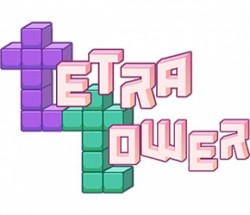 Tetratower