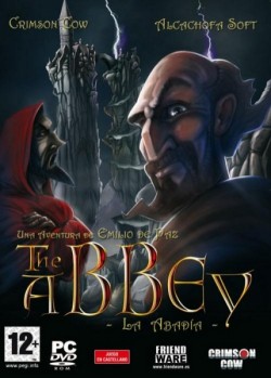 The Abbey