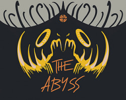 The Abyss