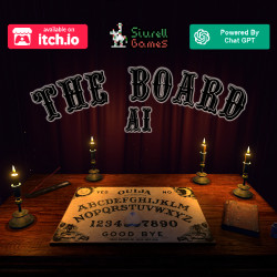 The Board AI