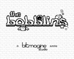 The Bobblins